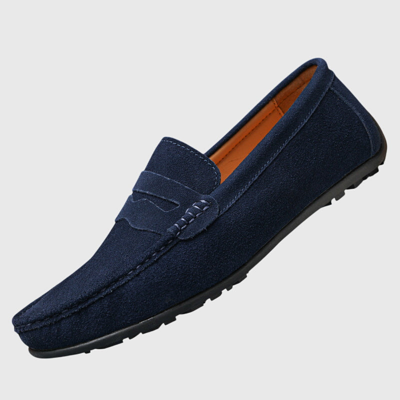 Lila™ | Cozy Orthopaedic Slippers for Serenity