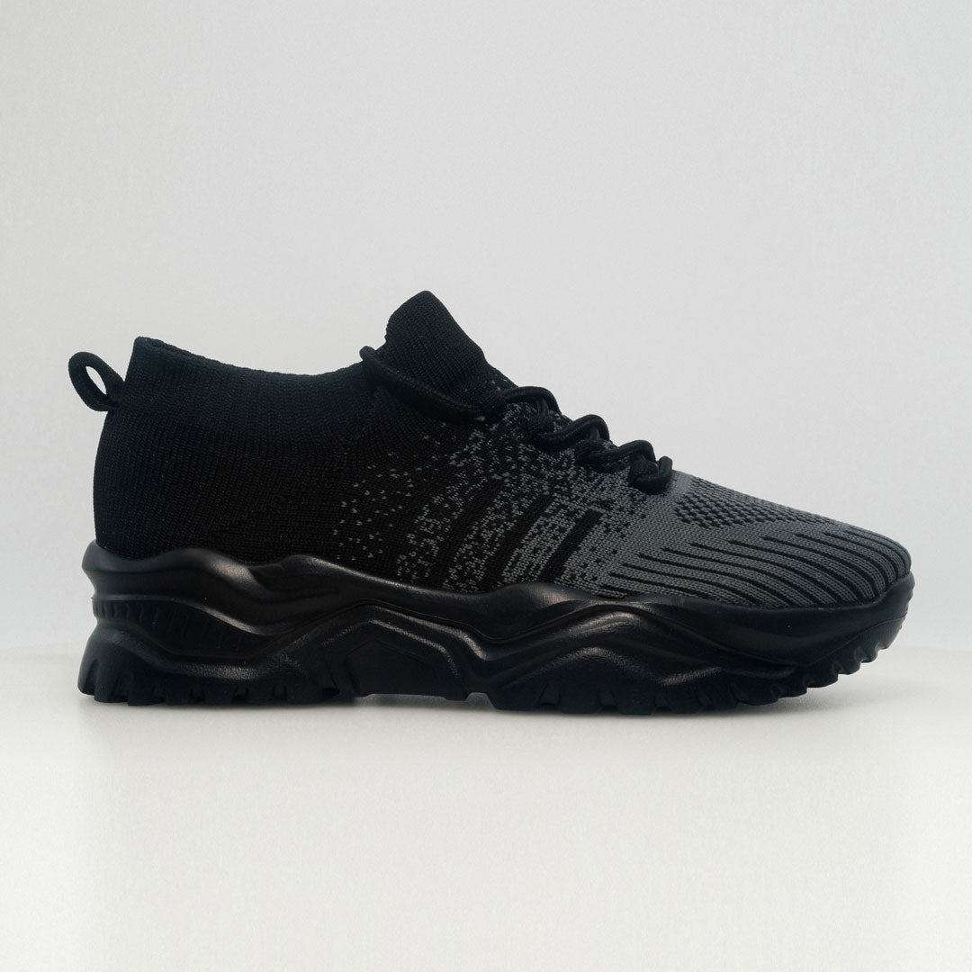 Isabella™ | Chic Orthopaedic Footwear for Blissful Comfort
