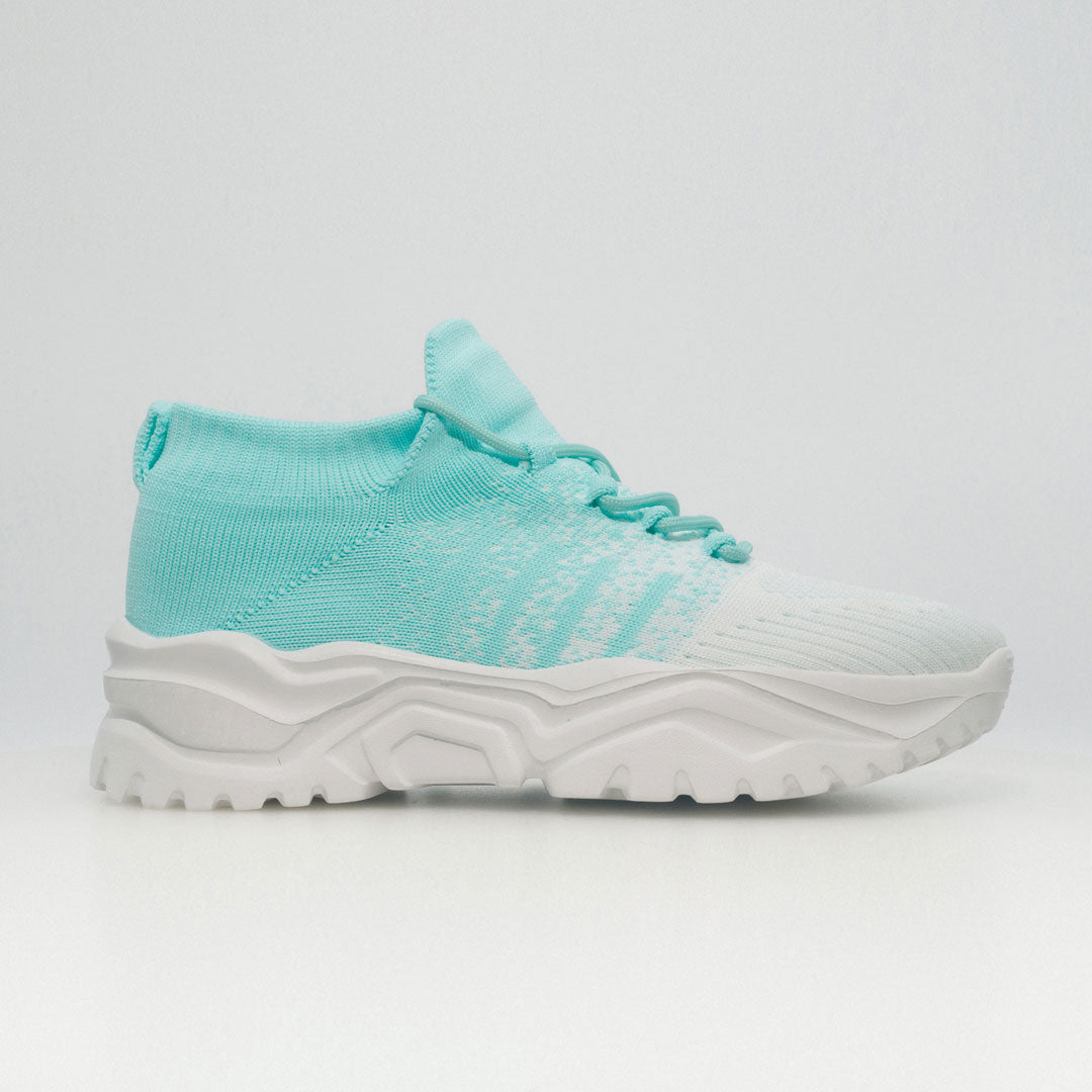 Isabella™ | Chic Orthopaedic Footwear for Blissful Comfort