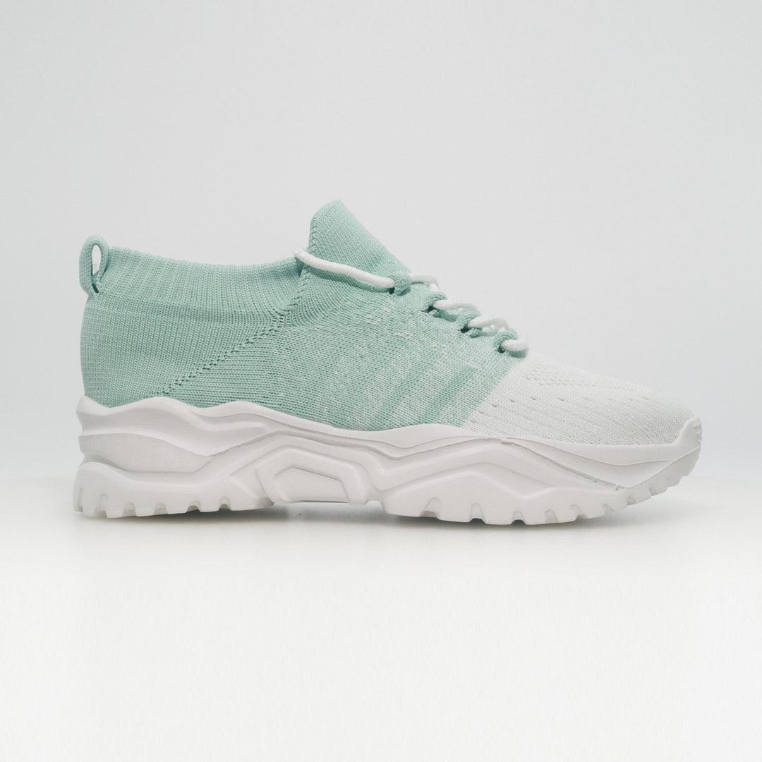 Isabella™ | Chic Orthopaedic Footwear for Blissful Comfort