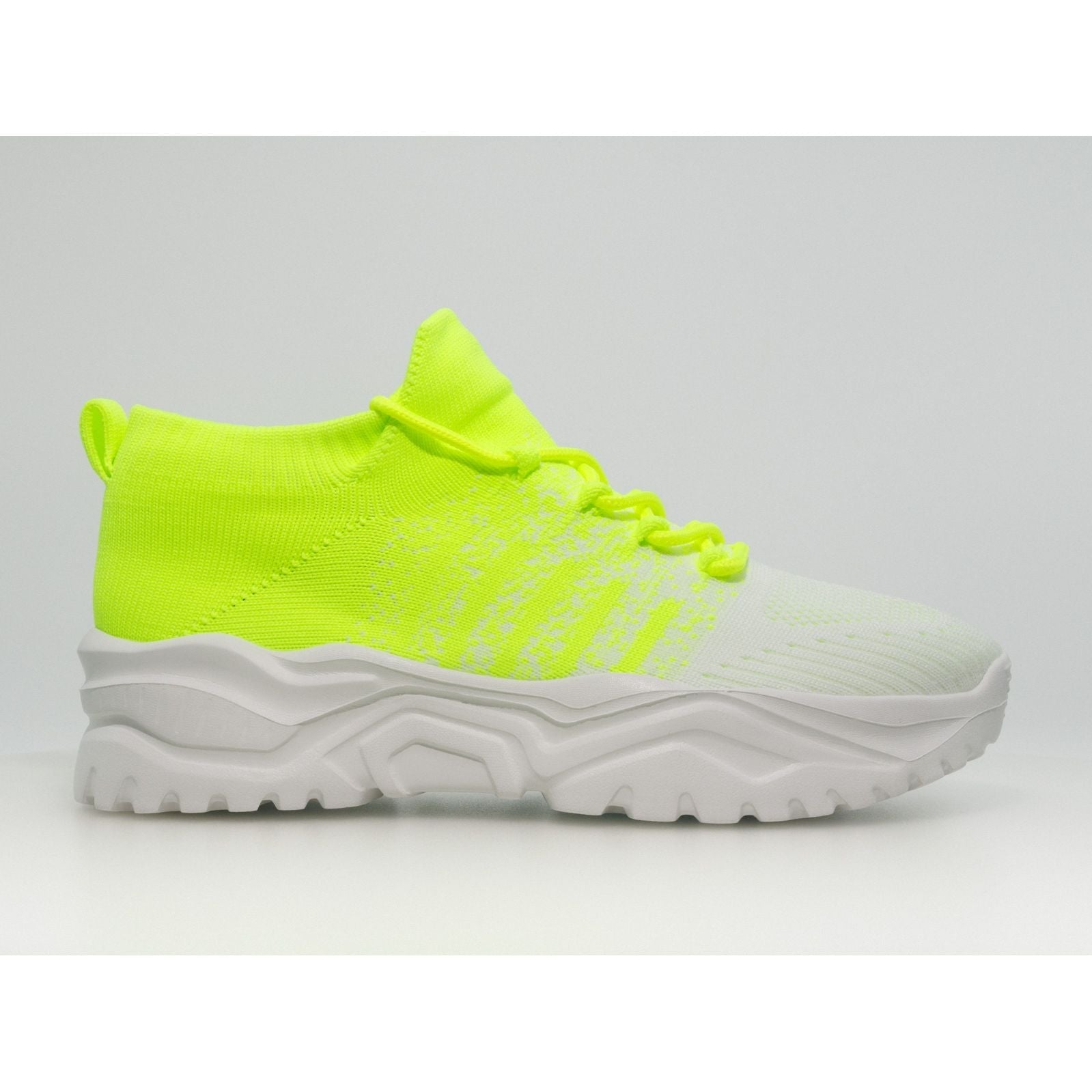 Isabella™ | Chic Orthopaedic Footwear for Blissful Comfort