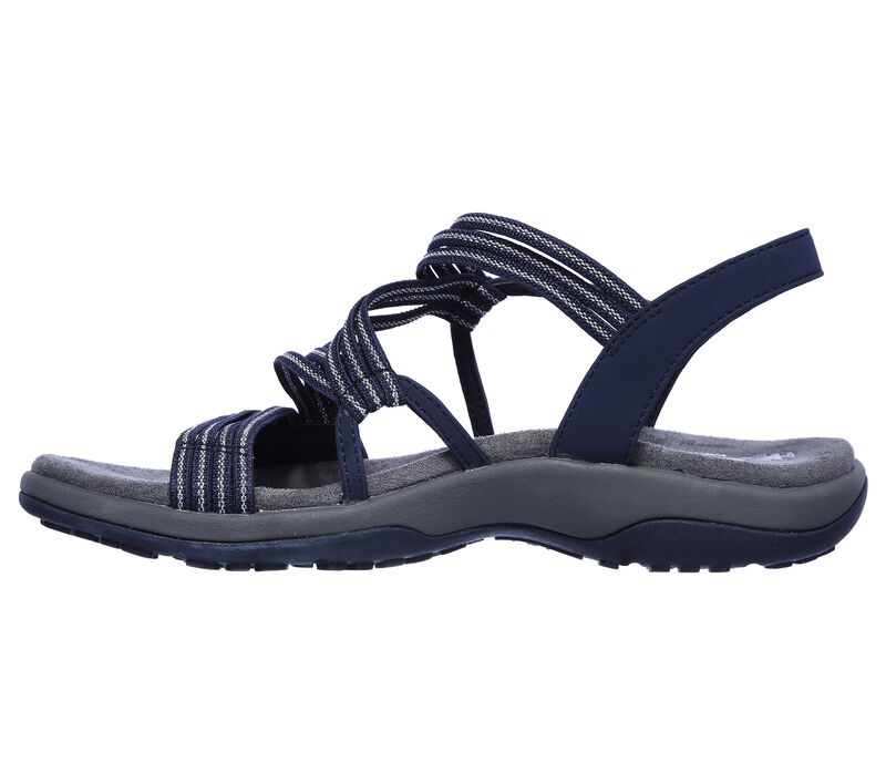 Lila™ | Chic Orthopaedic Sandals for All-Day Comfort