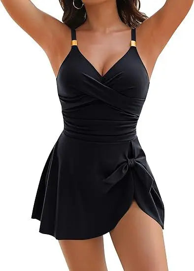 Selina™ | Shaping Swimsuit for Confidence