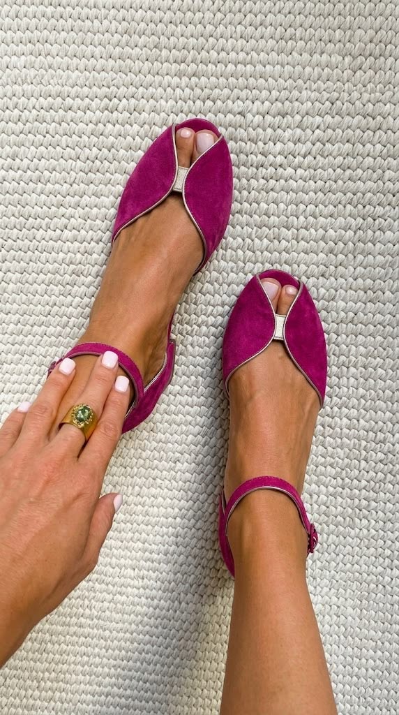 Isabella™ | Graceful Sage Green Sandals for Effortless Chic