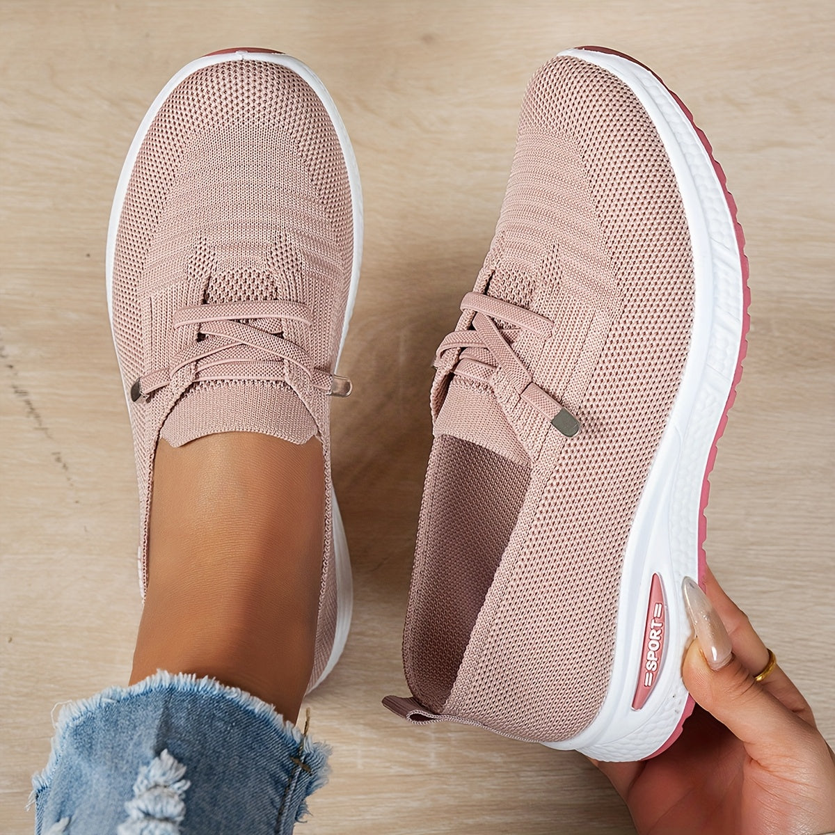Mila™ | Soothing Foot Relief Balm