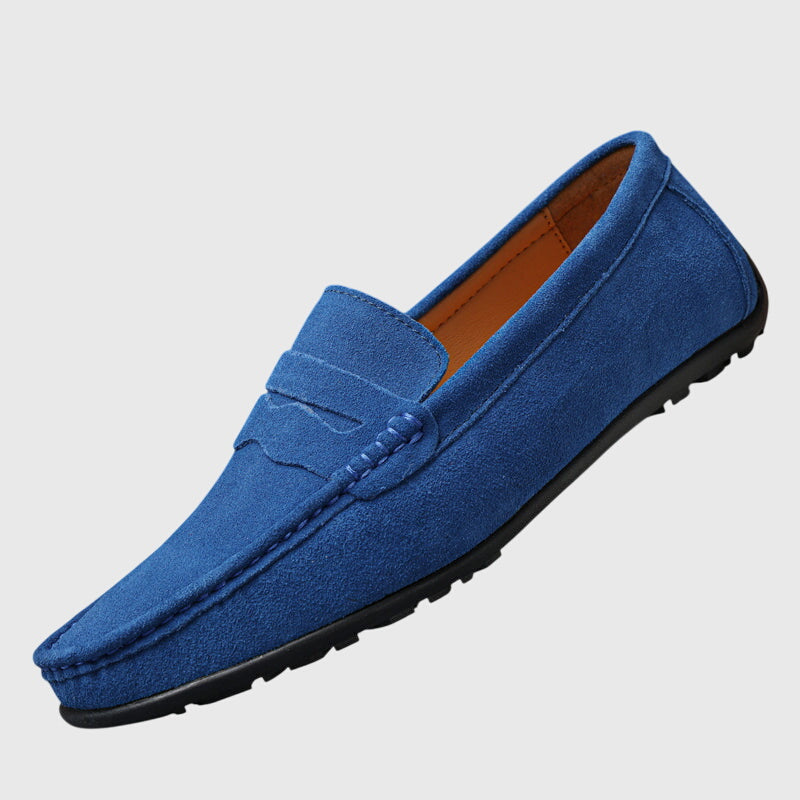Lila™ | Cozy Orthopaedic Slippers for Serenity
