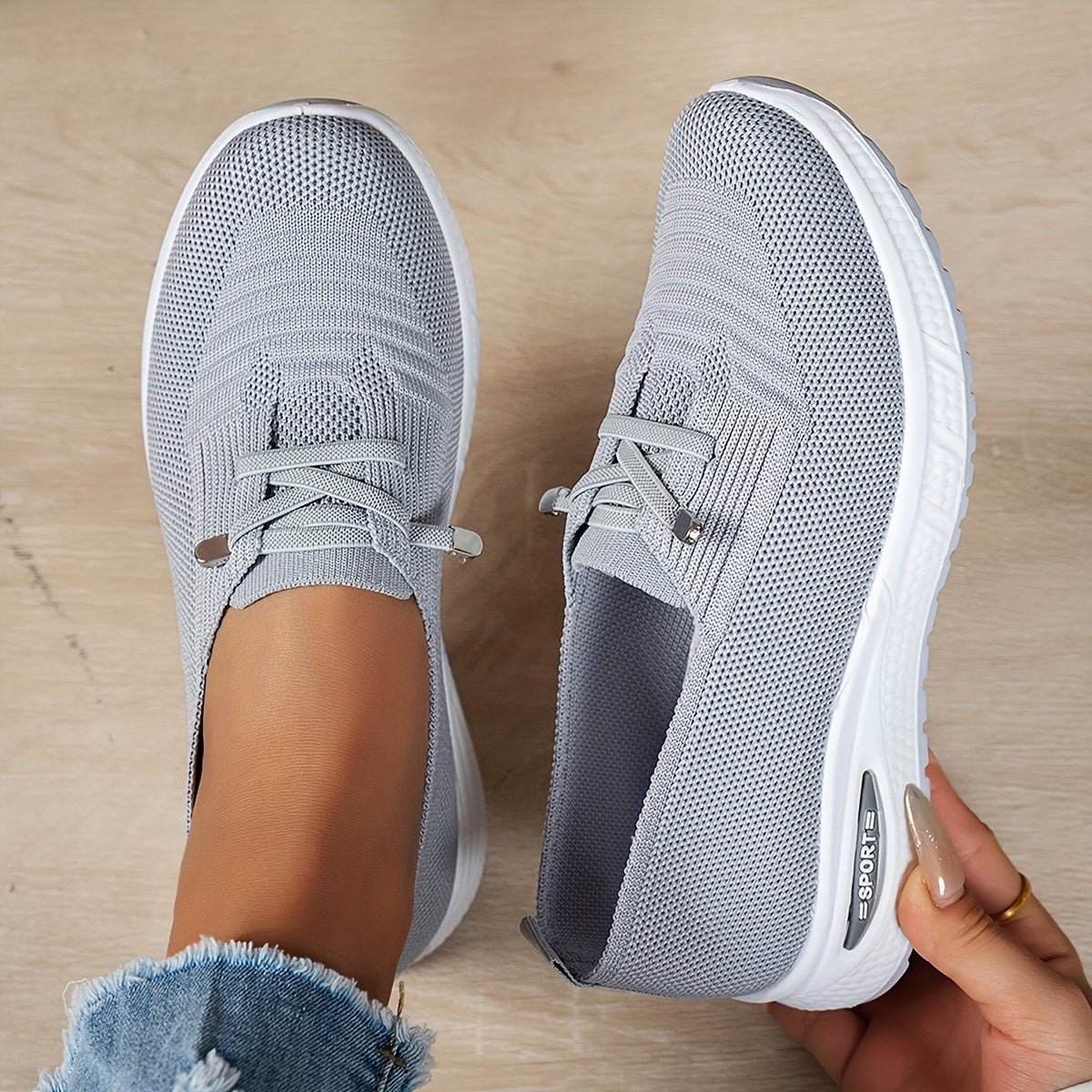 Mila™ | Soothing Foot Relief Balm
