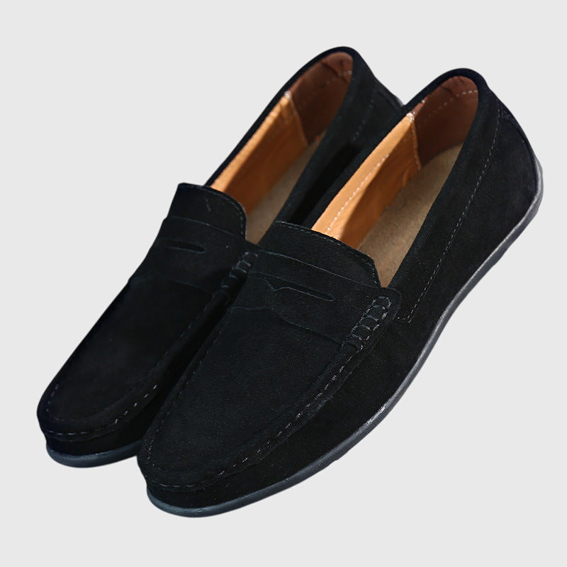 Lila™ | Cozy Orthopaedic Slippers for Serenity