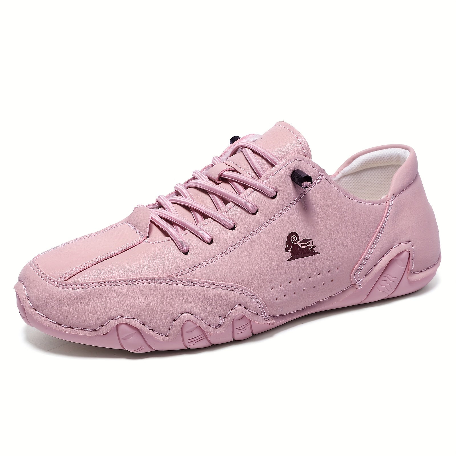 Isabella™ | Chic Orthopaedic Shoes for All-Day Comfort