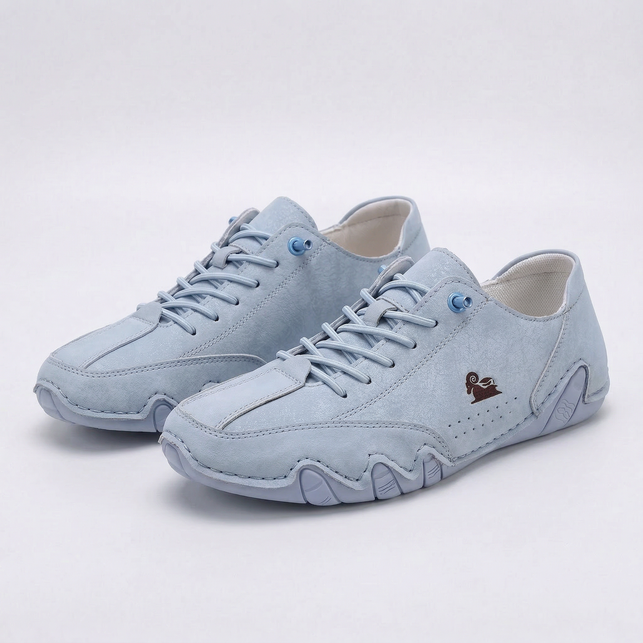 Isabella™ | Chic Orthopaedic Shoes for All-Day Comfort