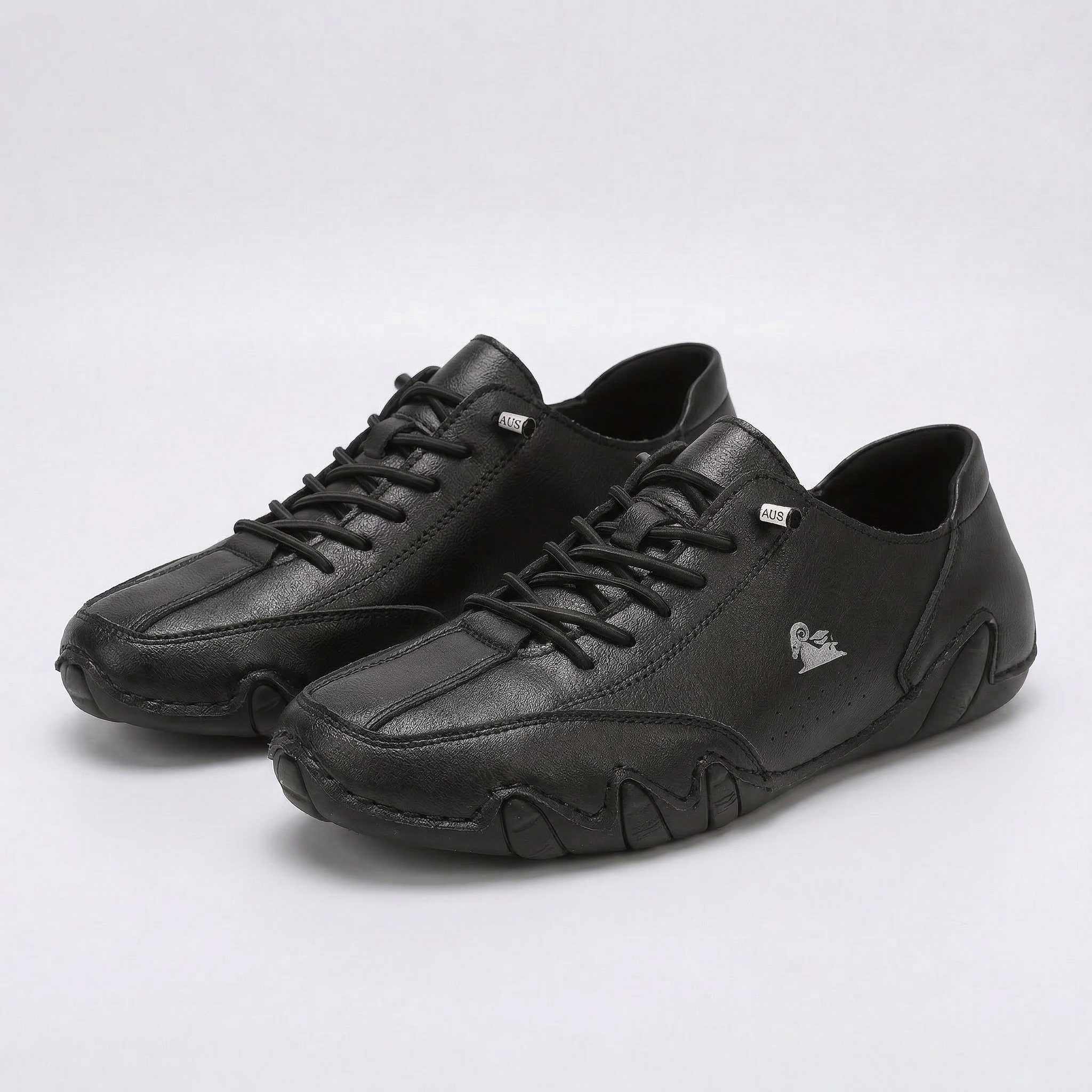 Isabella™ | Chic Orthopaedic Shoes for All-Day Comfort