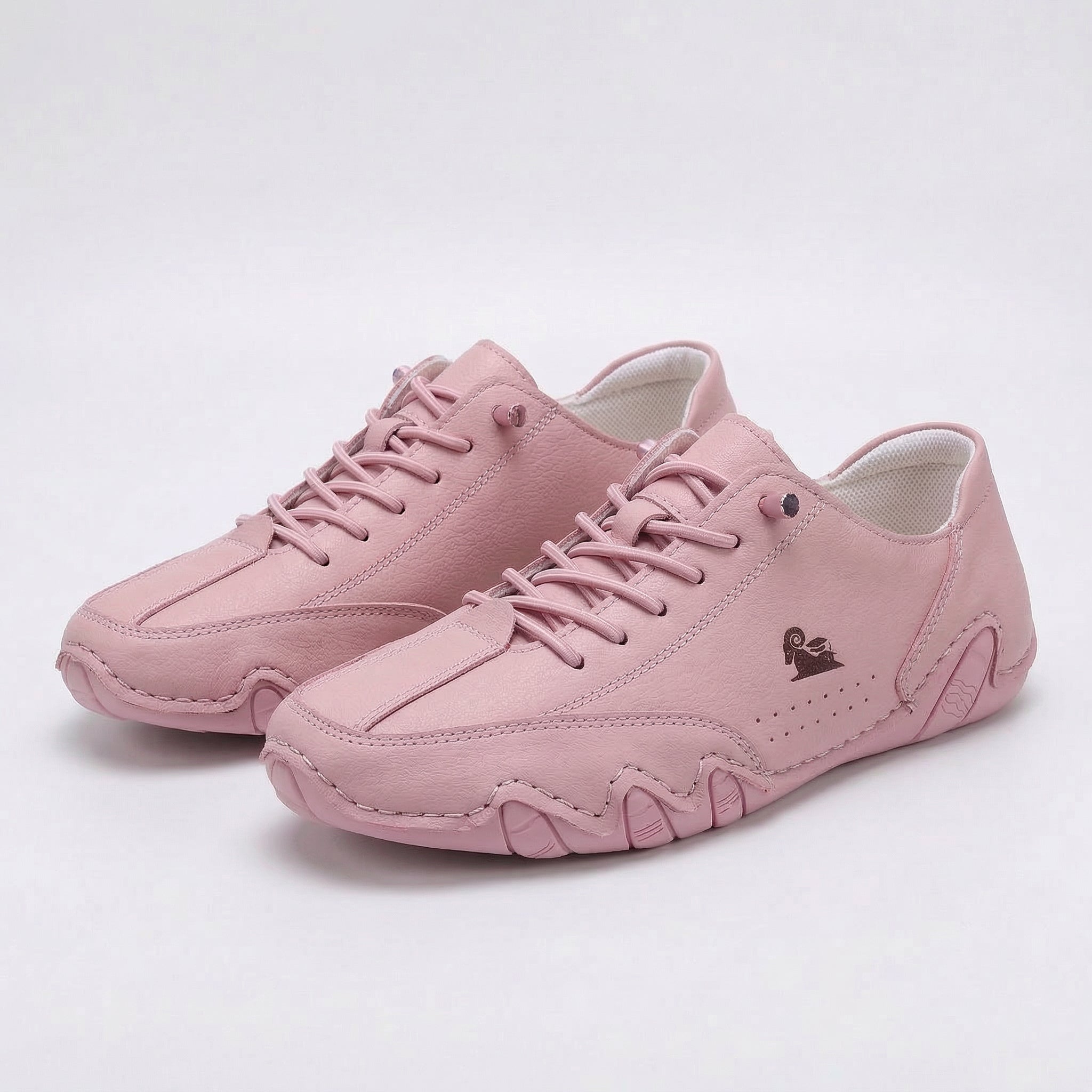 Isabella™ | Chic Orthopaedic Shoes for All-Day Comfort