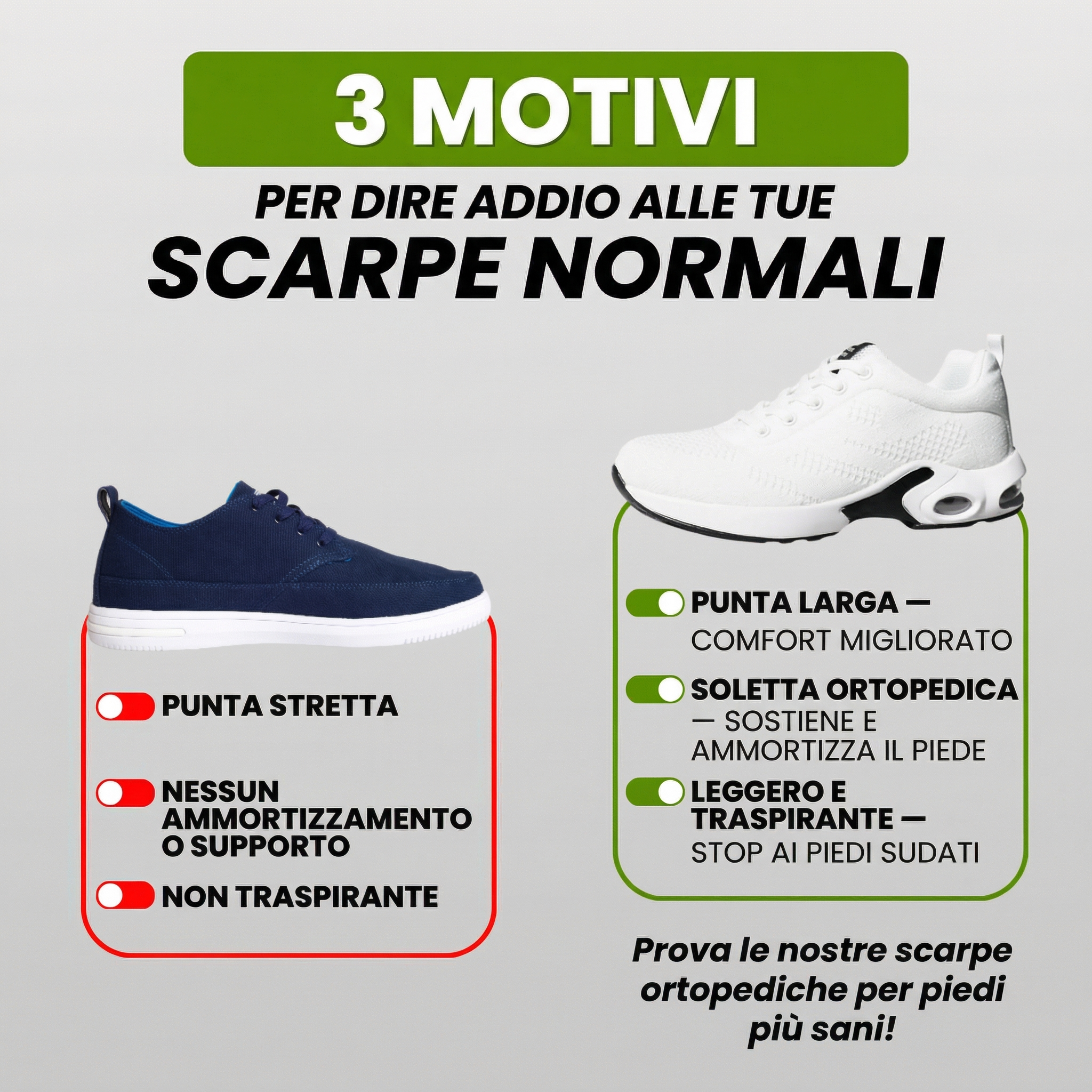 Isabella™ | Stylish Ergonomic Shoes for Blissful Comfort