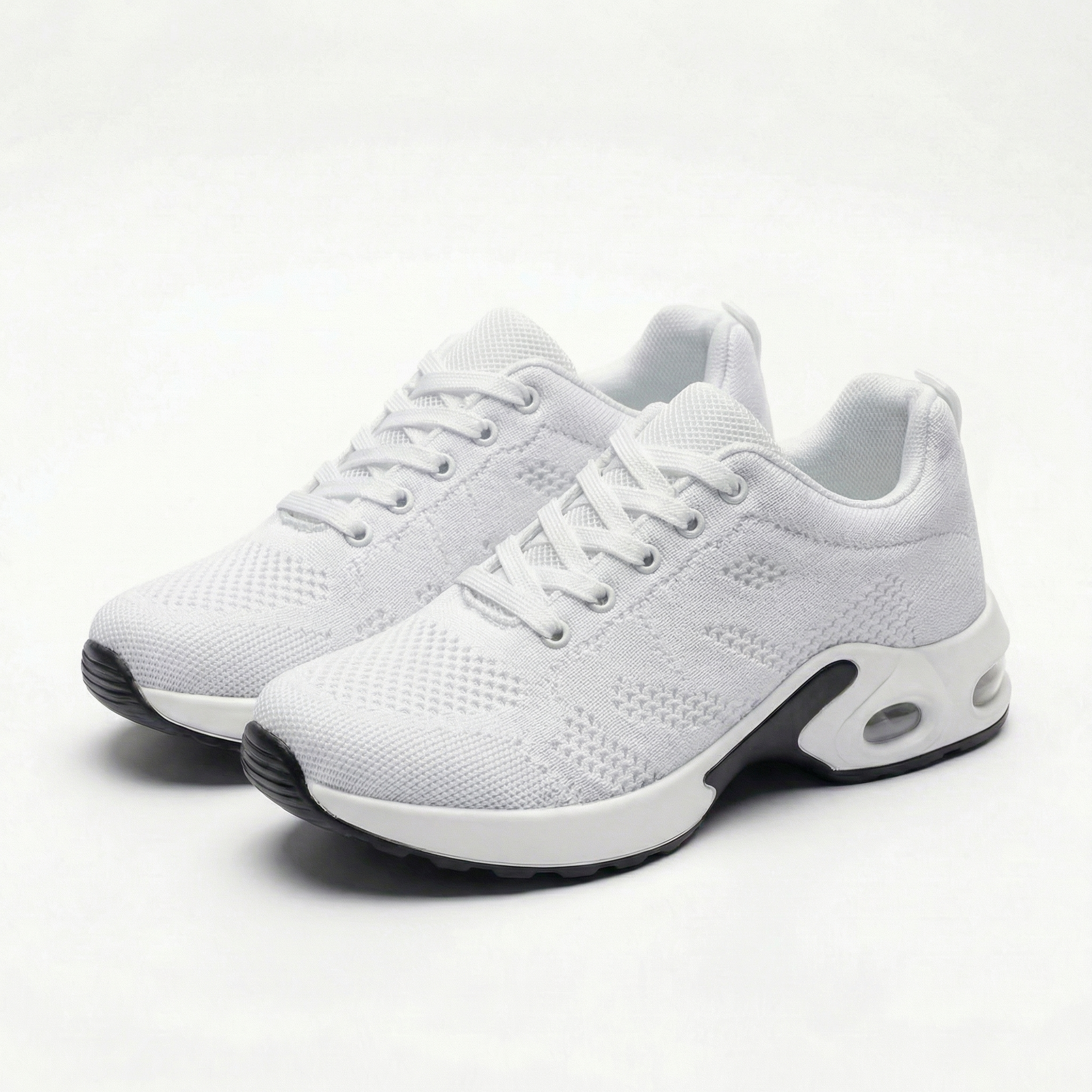 Isabella™ | Stylish Ergonomic Shoes for Bliss