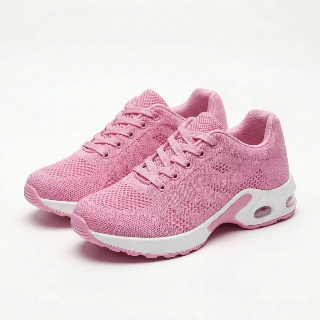 Isabella™ | Stylish Ergonomic Shoes for Blissful Comfort