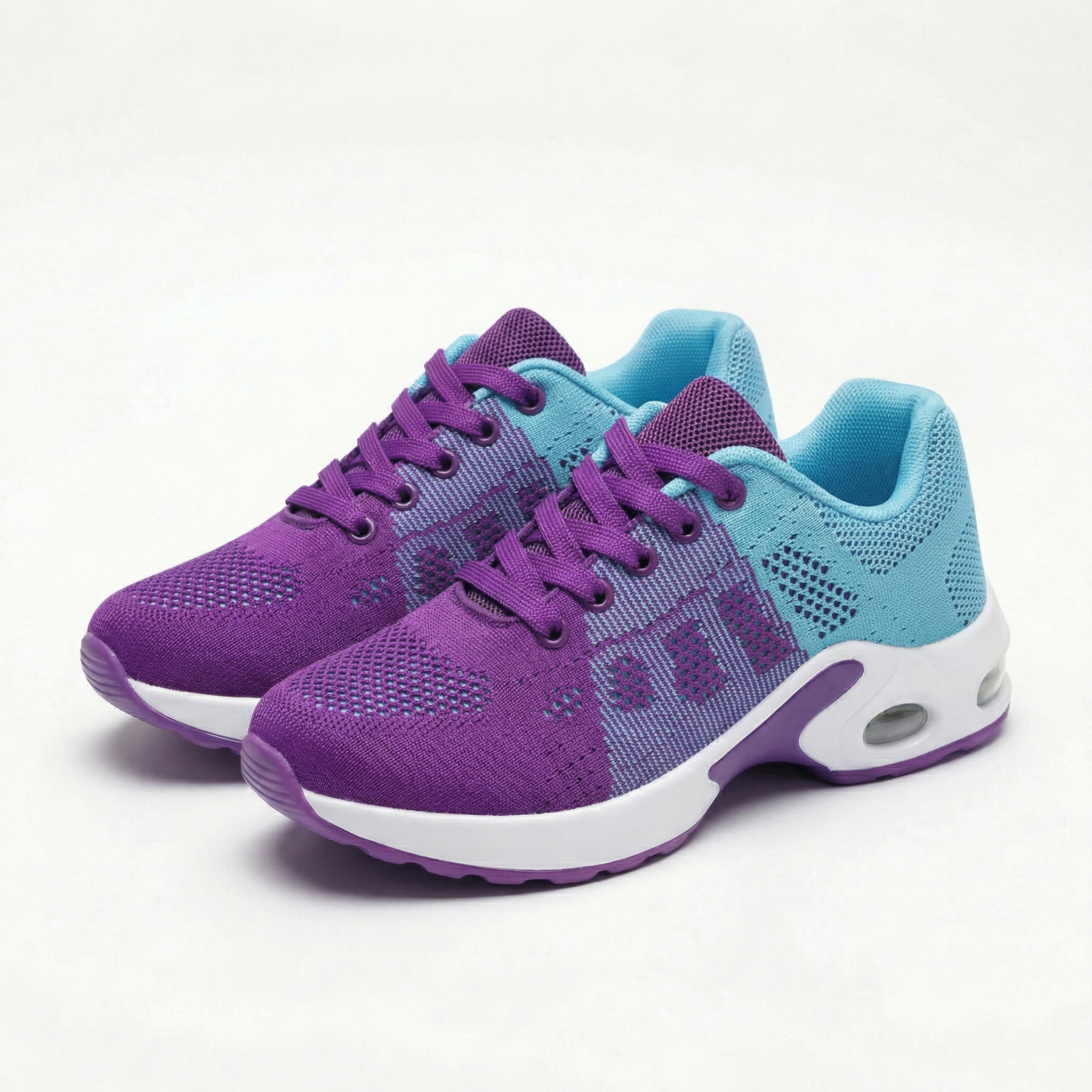Isabella™ | Stylish Ergonomic Shoes for Bliss