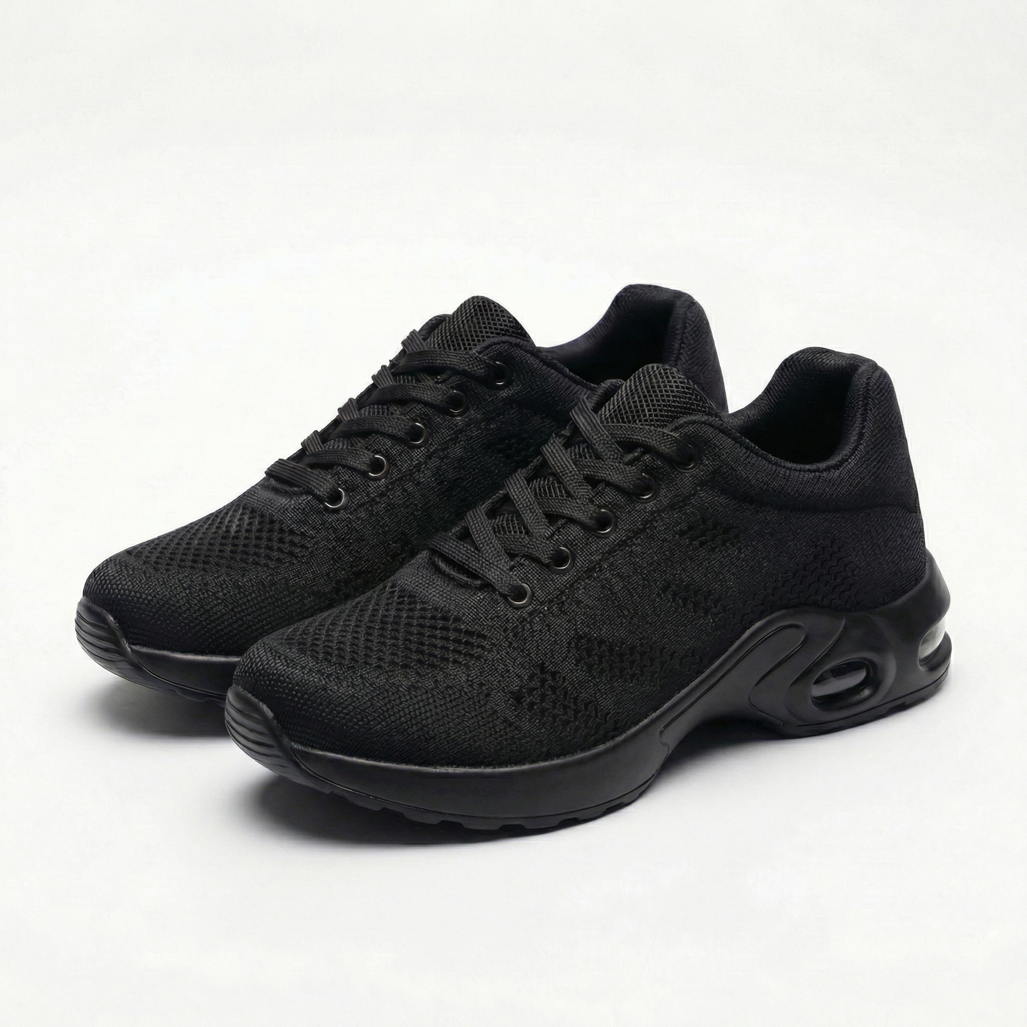 Isabella™ | Stylish Ergonomic Shoes for Bliss