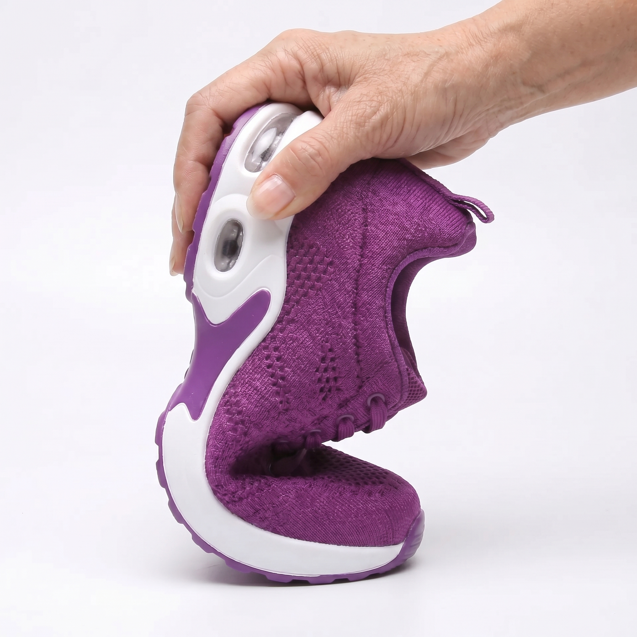 Isabella™ | Stylish Ergonomic Shoes for Blissful Comfort