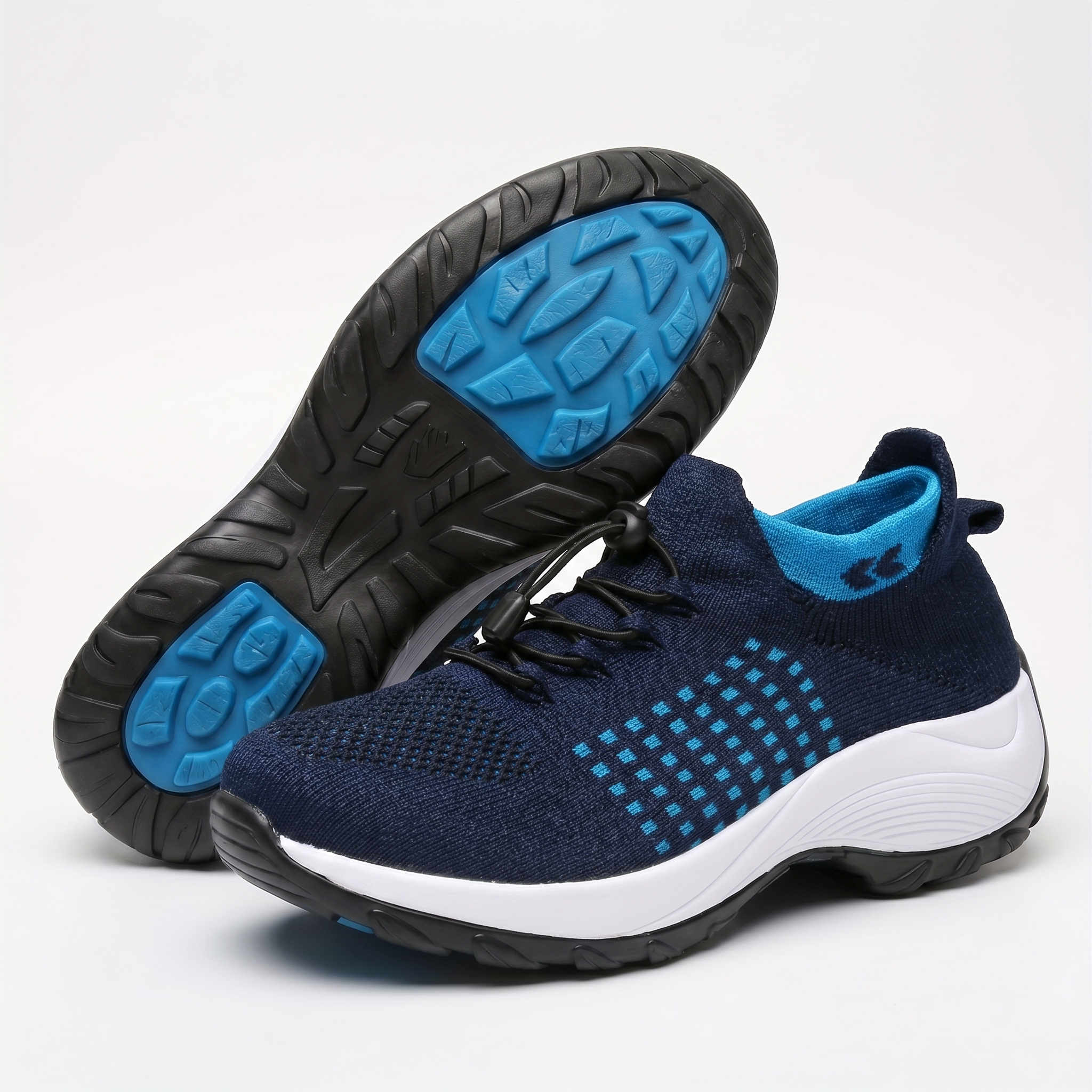 Lara™ | Stylish Orthopaedic Shoes for Comfort
