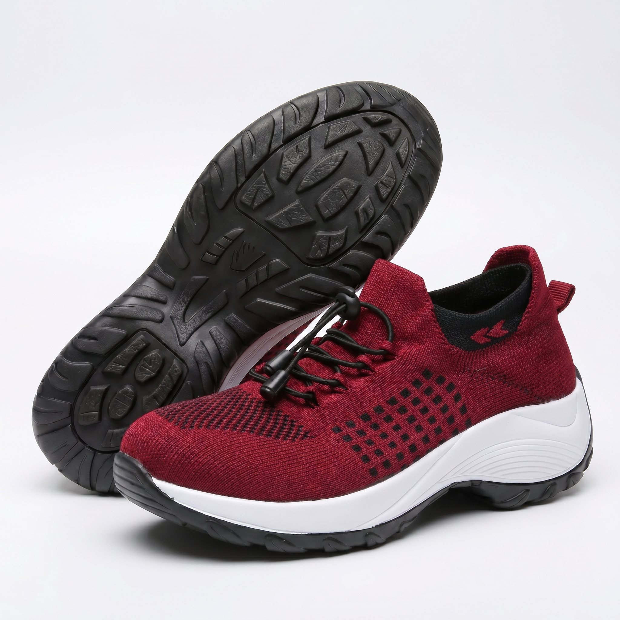 Lara™ | Stylish Orthopaedic Shoes for Comfort