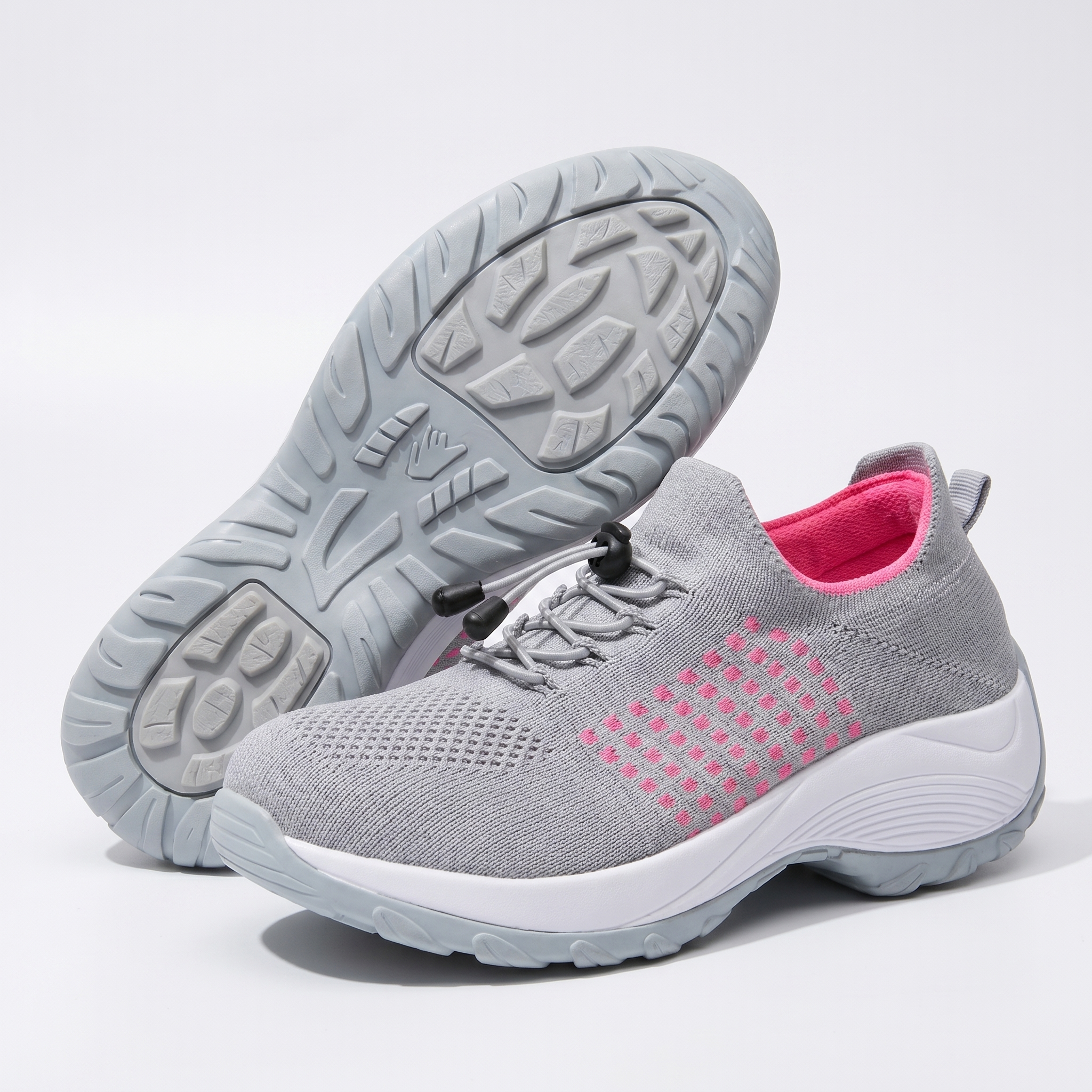 Lara™ | Stylish Orthopaedic Shoes for Comfort