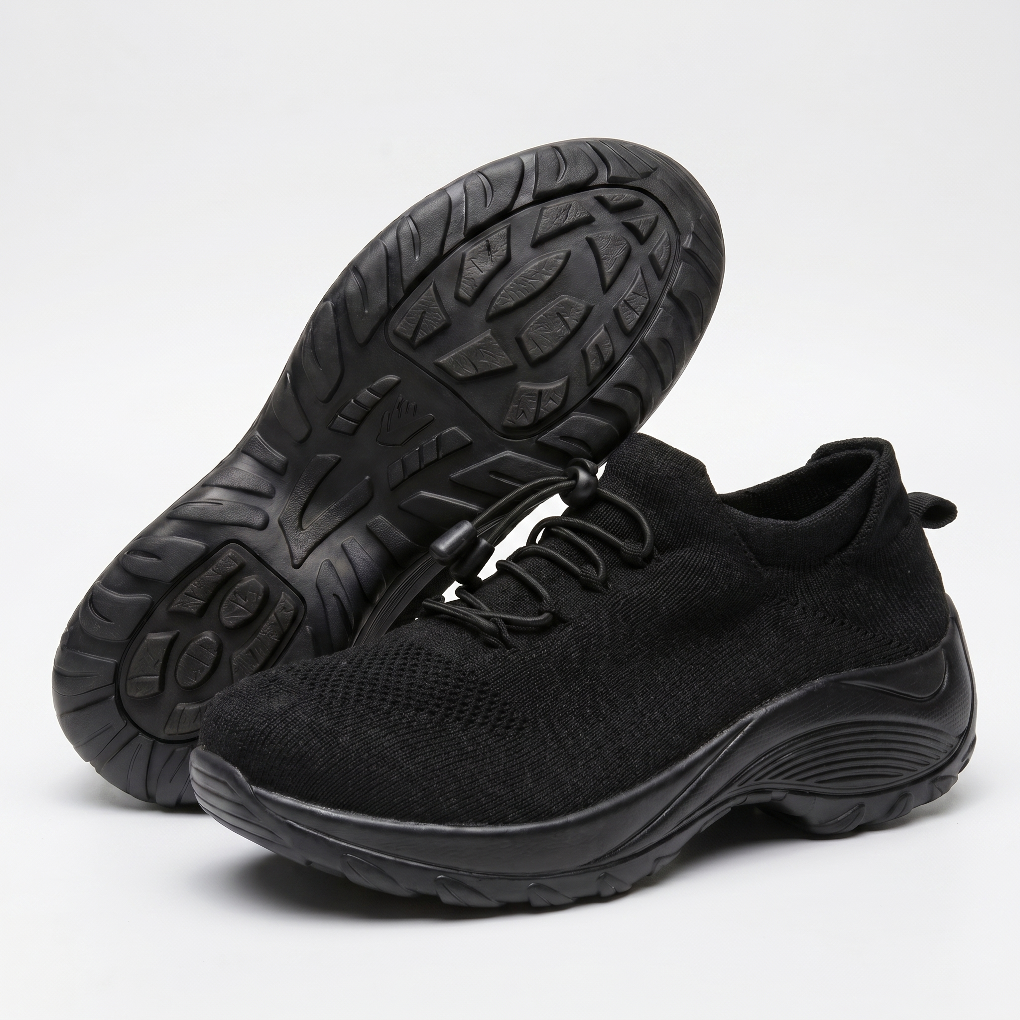 Lara™ | Stylish Orthopaedic Shoes for Comfort