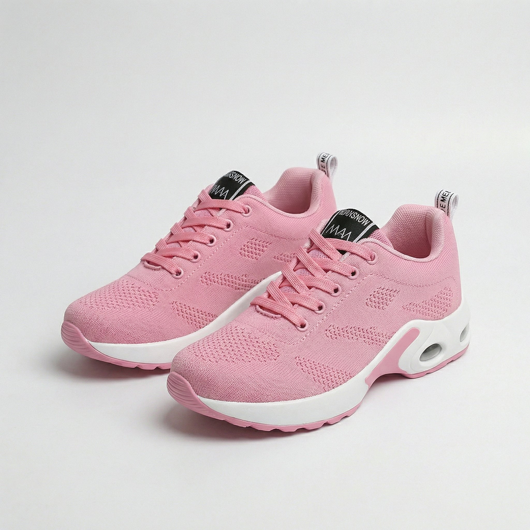 Elena™ | Stylish Orthopaedic Shoes for Comfort