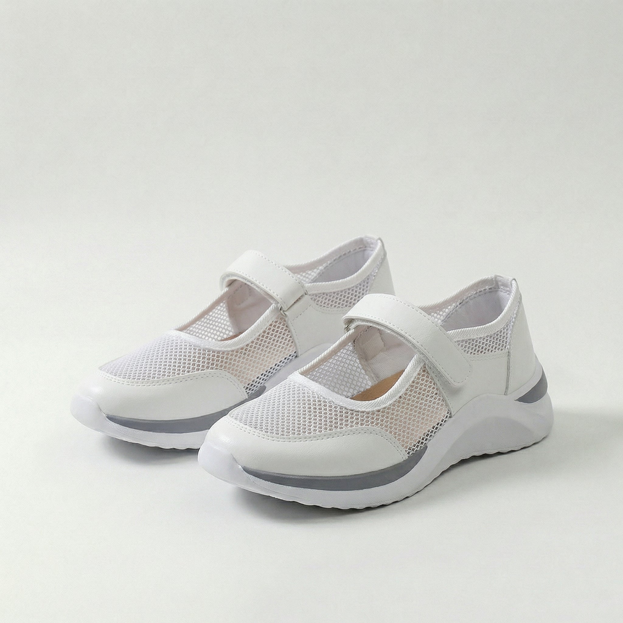 Elena™ | Luxe Orthotic Sandals for Blissful Comfort