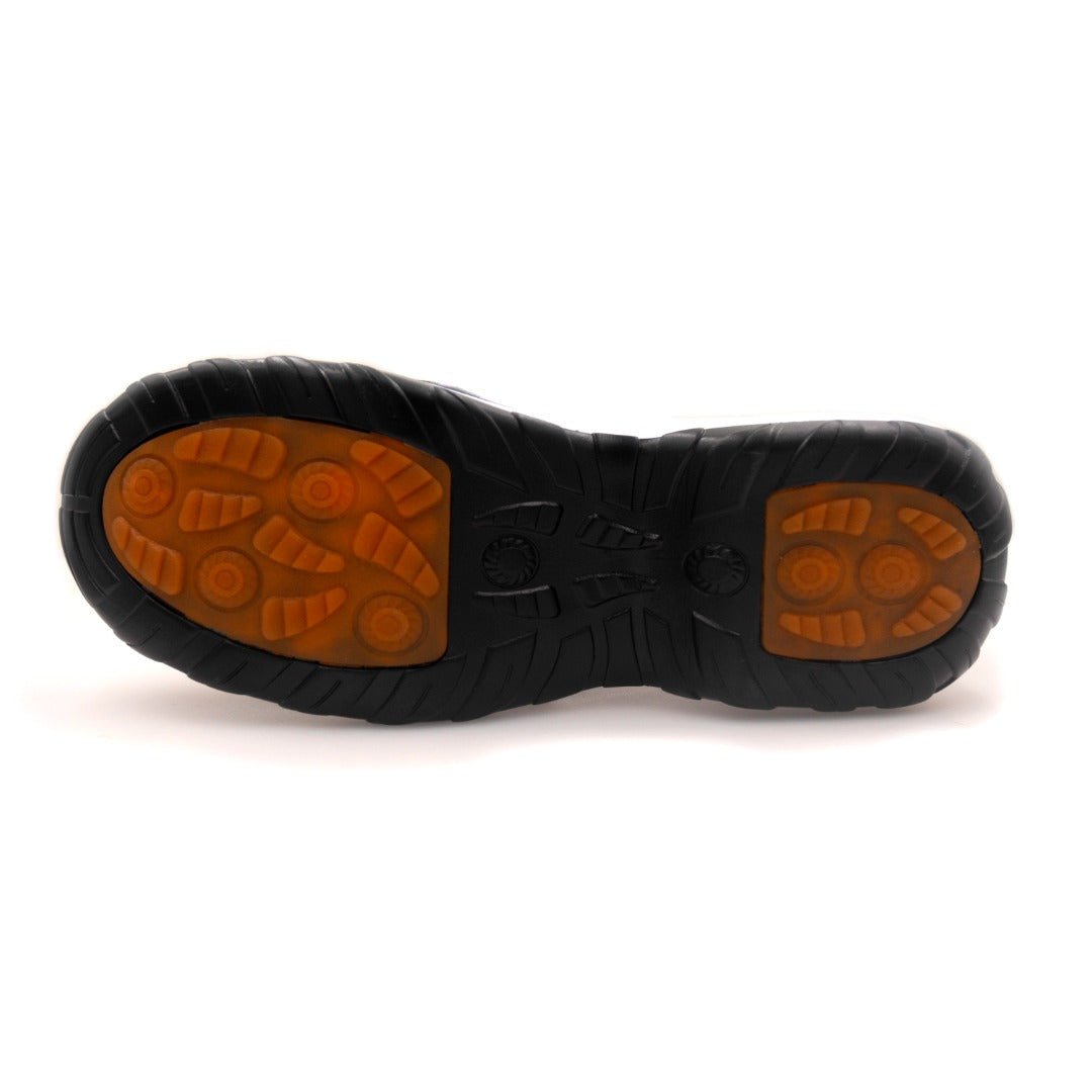 Lara™ | Stylish Orthopaedic Shoes for Comfort