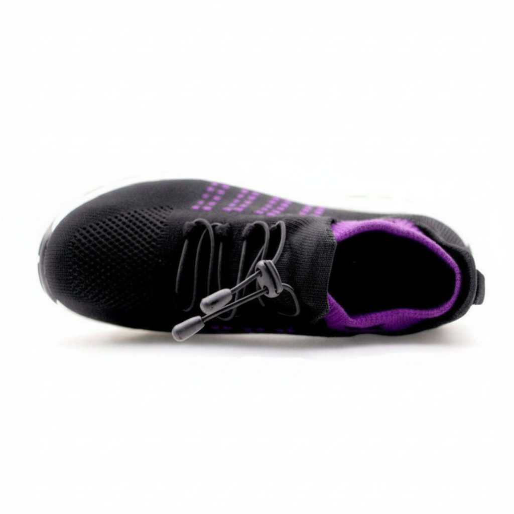 Lara™ | Stylish Orthopaedic Shoes for Comfort