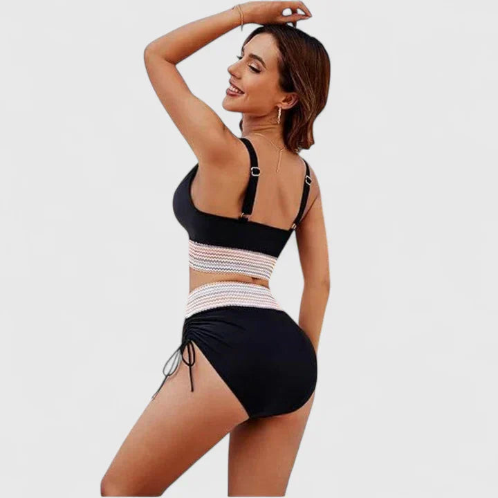 Lila™ | Chic Bikini Set for Confidence